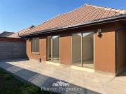 Casa en Venta en Parque san Valentin Casa en Venta en Parque san Valentin