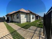 Casa en Venta en Parque San Valentin, Las Rastras