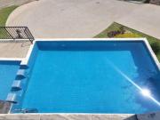 Casa en venta en Parque Sansara, Zimalta, Tlaquepaque,...