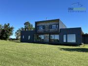 Casa en Venta en Parque Santa Otilia