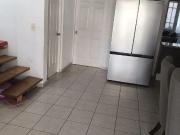 Casa en Venta en Parque Santiago, Querétaro – $1,950,000 MXN