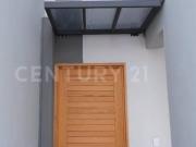 CASA EN VENTA EN PARQUE SANTORINI, LOMAS DE ANGELÓPOLIS III