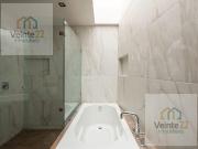 Casa en Venta en Parque Sao Paulo, con tina para consentirte