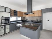 Casa en Venta en Parque Sinaloa