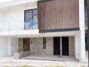 Casa en Venta en Parque Sinaloa