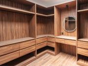 Casa en Venta en Parque Sinaloa, Lomas con impresionante...