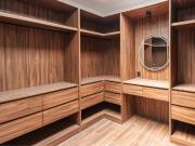 Casa en Venta en Parque Sinaloa, con balcón en recámara...