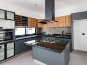 Casa en Venta en Parque Sinaloa, Lomas con impresionante...