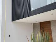 Casa en VENTA en Parque Sinaloa, Lomas de Angelópolis