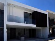 Casa en venta en Parque Sinaloa, Lomas de Angelópolis,...