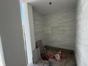 Casa en VENTA en Parque Sinaloa, Lomas de Angelópolis...