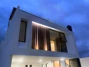 Casa en venta en Parque Sofía en Lomas de Angelópolis