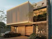 Casa en Venta en Parque Sofía, Lomas de Angelópolis 2 –...