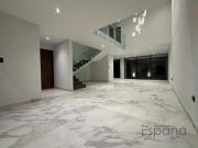 Casa en venta en Parque Sofia, Lomas de Angelópolis