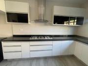 Casa en Venta en Parque Sonora en Lomas de Angelópolis