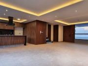 CASA EN VENTA EN PARQUE SONORA,LOMAS DE ANGELOPOLIS