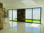 CASA EN VENTA EN PARQUE SONORA, LOMAS DE ANGELÓPOLIS, PUEBLA