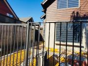 Casa en Venta en Parque Sor Vicenta II