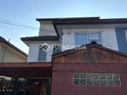 Casa en Venta en Parque Sur