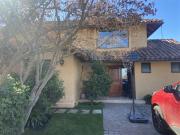 Casa en Venta en Parque Sur / Pie Andino