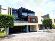 Casa en Venta en Parque Terranova, Lomas de Angelópolis