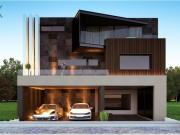 Casa en venta en Parque Terranova, San Andrés Cholula,...