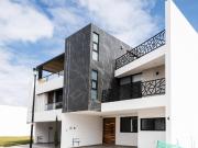 Casa en Venta en Parque Tlaxcala