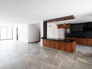 Casa en Venta en Parque Tlaxcala, Lomas con 4 recámaras