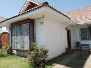 Casa en Venta en Parque Tobalaba