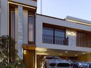 Casa en venta en Parque Toscana Lomas de Angelopolis