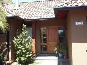 Casa en Venta en Parque Universitario