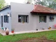 Casa en venta en Parque Usaondo, Del Viso 4 Ambientes