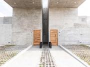 Casa en Venta en Parque Veneto
