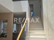 CASA EN VENTA EN PARQUE VENETO, LOMAS DE ANGELÓPOLIS 4