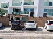 CASA EN VENTA EN PARQUE VENETO LOMAS DE ANGELOPOLIS II