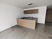 Casa en venta en Parque Veracruz, Lomas de Angelopolis