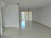 Casa en venta en Parque Verde, Celaya, Guanajuato