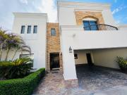 Casa en venta en Parque Versalles, Hermosillo, Sonora