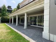 Casa en venta en Parque Vía Reforma, Lomas de Chapultepec