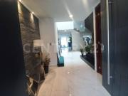 CASA EN VENTA EN PARQUE VICTORIA, LOMAS DE ANGELOPOLIS,...