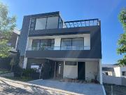 CASA EN VENTA EN PARQUE VIENA, LOMAS DE ANGELÓPOLIS