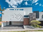 CASA EN VENTA EN PARQUE VIENA, LOMAS DE ANGELÓPOLIS II