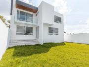 Casa en Venta en Parque Villahermosa, con gran jardín