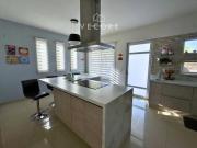 CASA EN VENTA EN PARQUE VIRREYES, VIRREYES, ZAPOPAN