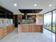 Casa en Venta en Parque Volcanes, Lomas de Angelópolis III