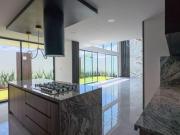 Casa en venta en Parque Volcanes