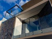 Casa en Venta en Parque Volcanes, Lomas de Angelópolis II