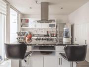 CASA EN VENTA EN PARQUE YUCATAN LOMAS DE ANGELOPOLIS