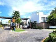 Casa en venta en Parque Yucatán, Lomas de Angelópolis, a...