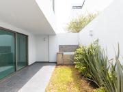 Casa en Venta en Parque Zacatecas, con 4 habitaciones,...